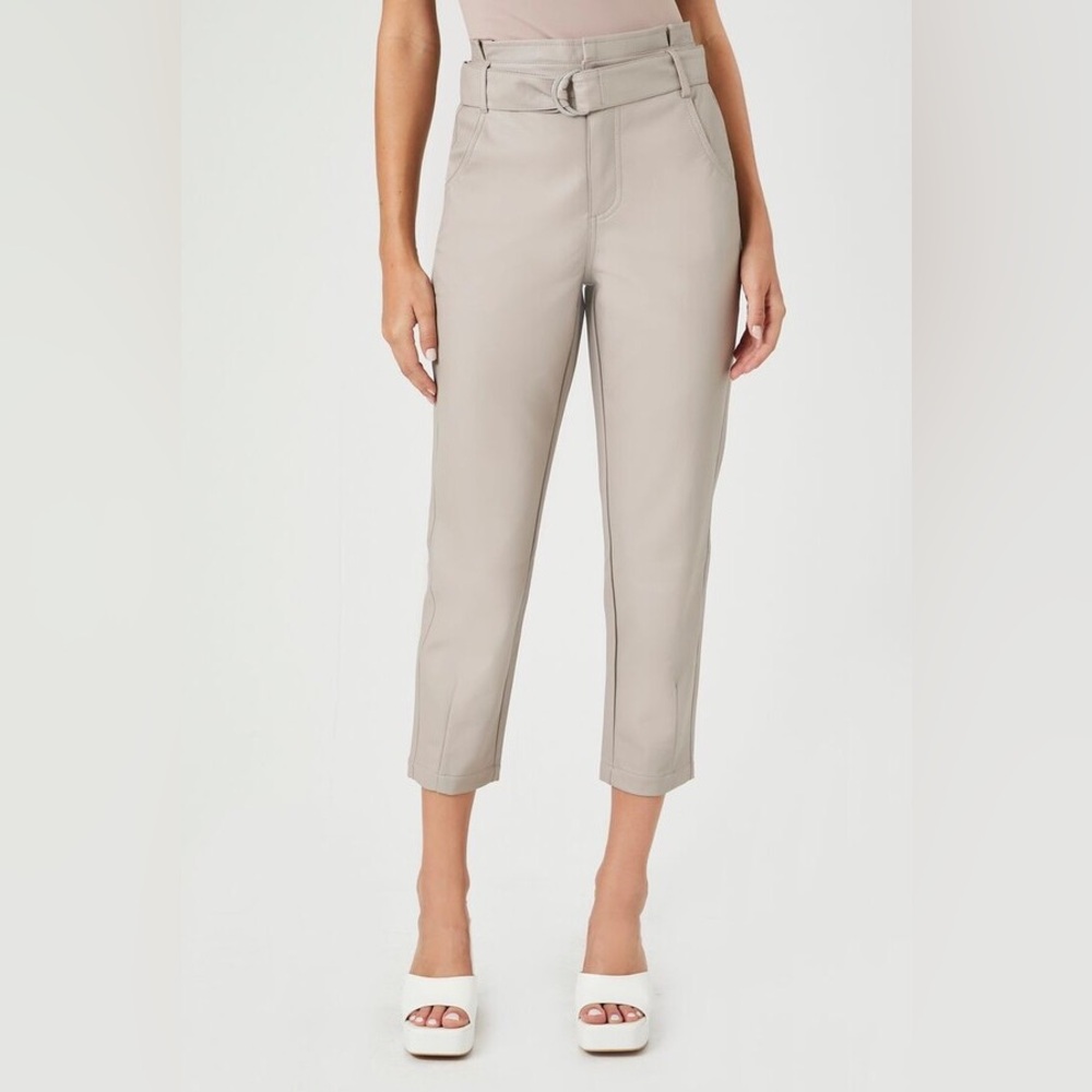 FOREVER 21 Woman’s